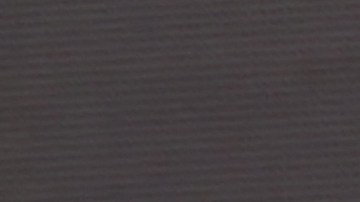 Georgina Rodríguez.