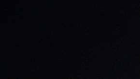 Así despegó la misión Artemis I.