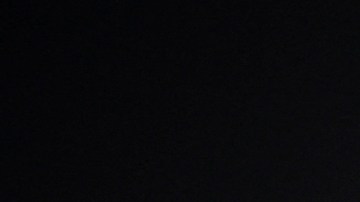 Así despegó la misión Artemis I.