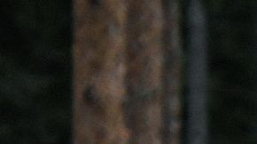 Frontera Rusia-Finlandia