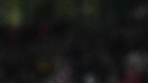 Weston McKennie anotó dos goles para la victoria estadounidense.