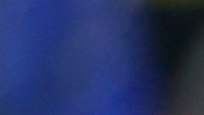 La expareja de Dani Alves se mostró confiada en que demostrarán su inocencia.