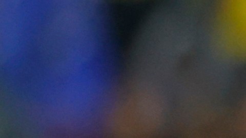 La expareja de Dani Alves se mostró confiada en que demostrarán su inocencia.