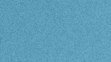 Anthony Fauci fue director del Instituto Nacional de Alergias y Enfermedades Infecciosas durante casi 40 años.