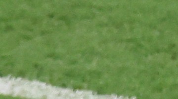 Mbappé será el capitán de Francia. /Foto: Getty Images