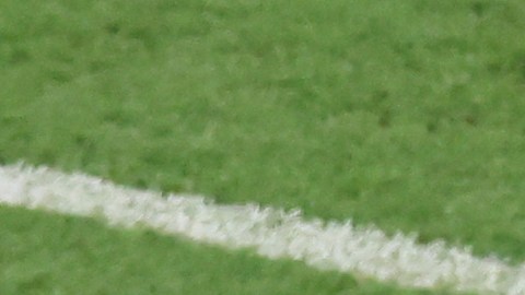 Mbappé será el capitán de Francia. /Foto: Getty Images