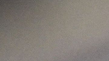 El pugilista filipino asegura mantenerse en muy buena forma y desea volver a competir por un cinturón.