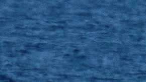 CUBA-MIGRATION-BOAT-RESCUE