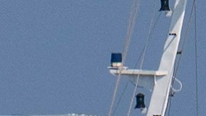 CUBA-MIGRATION-BOAT-RESCUE