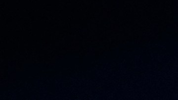 Press Secretary Karine Jean-Pierre And National Security Advisor Jake Sullivan Hold Monday's White House Briefing