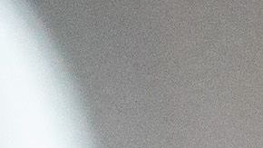 Avión de United Airlines