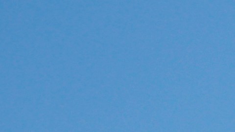 Citi Field, casa de los New York Mets.