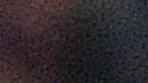 Klopp y Guardiola en un partido de la Premier League.