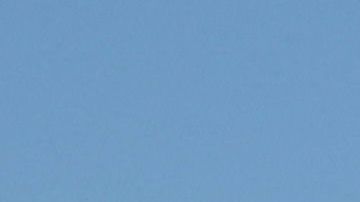 El Título 42 permite a las autoridades estadounidenses devolver de manera inmediata a México a los migrantes de ciertas nacionalidades.