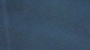 Los guantes usados por Dibu Martínez alcanzaron la suma de $45,000 dólares en una transmisión de más de 30,000 personas.