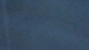 Los guantes usados por Dibu Martínez alcanzaron la suma de $45,000 dólares en una transmisión de más de 30,000 personas.