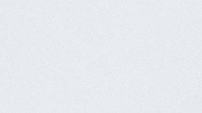 UKRAINE-RUSSIA-CONFLICT-WAR