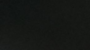 La pareja de Cristiano Ronaldo se está amoldando de manera positiva a la cultura árabe.