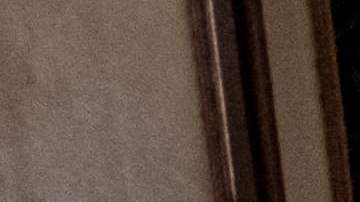 Miles de cabezas de carnero fueron descubiertas en un templo de Abydos, en Egipto.