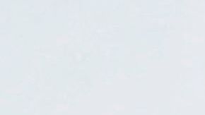 Advierten de una posible erupción del volcán Tanaga.