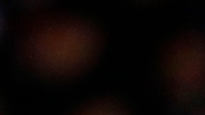 El delantero no juega desde su lesión de rodilla en la Jornada 2 de la Liga MX.