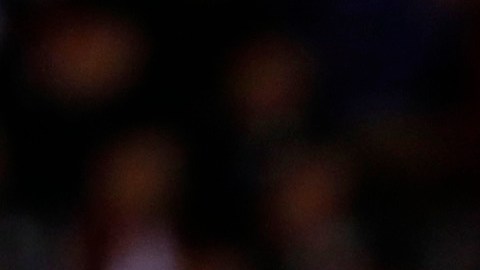 El delantero no juega desde su lesión de rodilla en la Jornada 2 de la Liga MX.