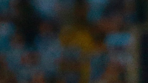 El delantero uruguayo terminó firmando un contrato con Gremio pese a los esfuerzos de Cruz Azul.