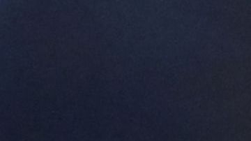 Hakimi entrenando con el PSG.