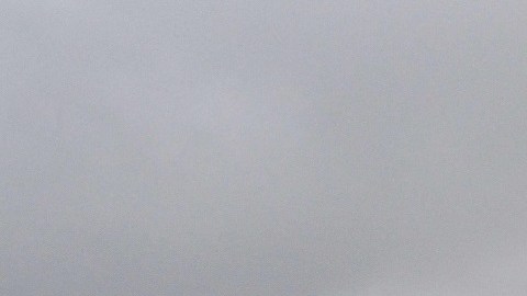 Lluvia en Nueva York y Nueva Jersey.