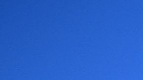 Las muertes de migrantes que viajan hacinados en camiones han encendido las alertas en México.