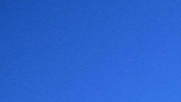 Las muertes de migrantes que viajan hacinados en camiones han encendido las alertas en México.