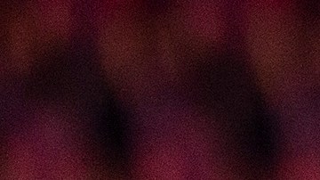 El delantero realizó una fuerte barrera a una de las jóvenes promesas del equipo y por poco le causa una fractura.