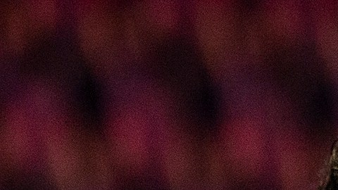 El delantero realizó una fuerte barrera a una de las jóvenes promesas del equipo y por poco le causa una fractura.