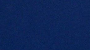 PARAGUAY-US-POLITICS-OSTFIELD-SANCTIONS