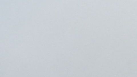 GUATEMALA-US-MIGRATION-DEPORTATION