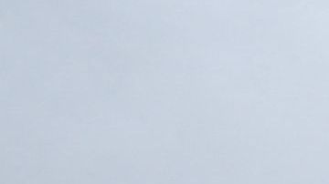 GUATEMALA-DRILL-EARTHQUAKE