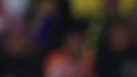 El delantero portugués se ha convertido en una de las figuras que más masas mueve en el deporte.