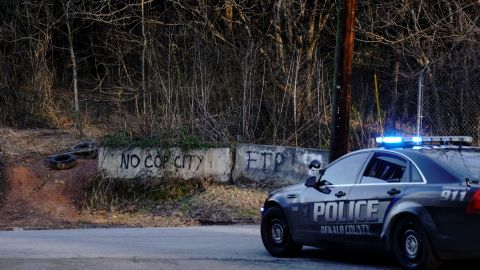 US-SHOOTING-ENVIRONMENT-PROTEST