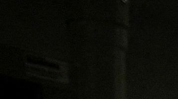 FRANCE-HEALTH-HOSPITAL