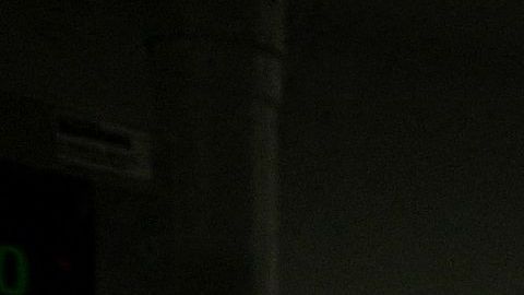 FRANCE-HEALTH-HOSPITAL