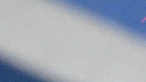 El futbolista habría cometido el presunto acto sexual en la capital francesa.