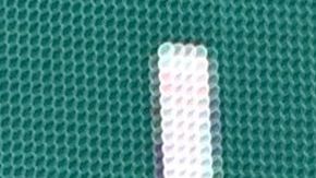 El argentino tendrá su primera prueba con la selección.