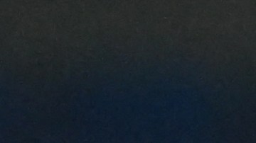 Emiliano Martínez arquero argentino.