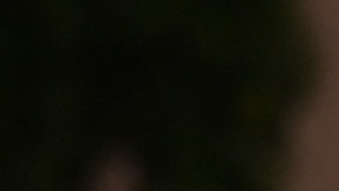 Maduro dijo que el Gobierno estadounidense continúa con "la criminal política de agresión en contra del pueblo venezolano.