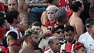 Más de 2 millones de personas intentaron comprar unas de las 83,000 boletos disponibles para el juego ante Panamá.