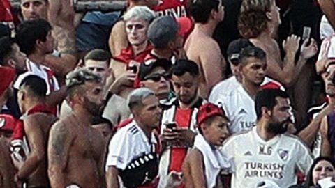 Más de 2 millones de personas intentaron comprar unas de las 83,000 boletos disponibles para el juego ante Panamá.