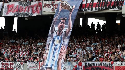 Más de 2 millones de personas intentaron comprar unas de las 83,000 boletos disponibles para el juego ante Panamá.