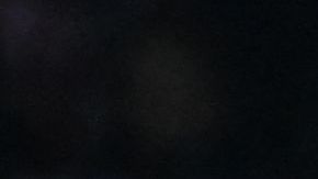 El PSG buscará la heróica en su visita a Alemania.