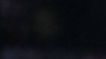 El PSG buscará la heróica en su visita a Alemania.