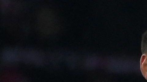 El PSG buscará la heróica en su visita a Alemania.